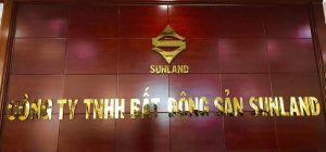 Káº¿t quáº£ hÃ¬nh áº£nh cho SunLand danang