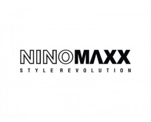 ninomaxx1