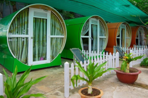 homestay vũng tàu giá rẻ