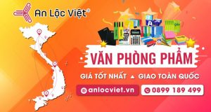 Káº¿t quáº£ hÃ¬nh áº£nh cho Top nhá»¯ng website cung cáº¥p vÄn phÃ²ng pháº©m