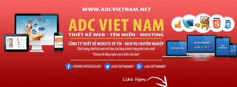 cong ty co phan tm va phat trien cong nghe ung dung viet nam adc 506812