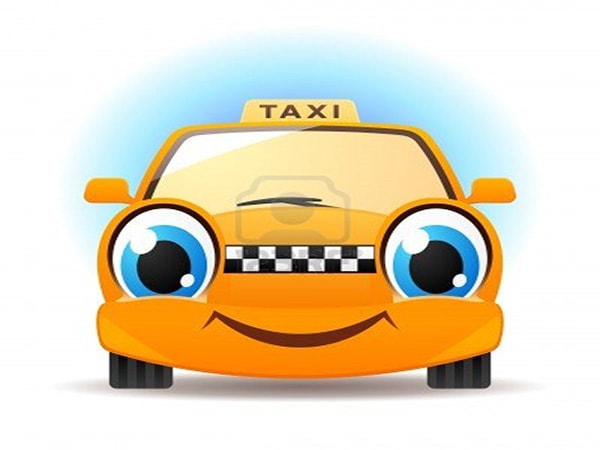 Tiêu chuẩn và hồ sơ xin việc đối với nghề lái taxi