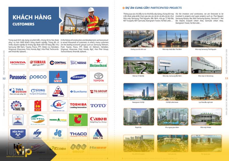 Bảo hộ Nam Bình - Công ty CP NBC ECOM Việt Nam là nhà Nhập khẩu, Sản xuất và Phân phối thiết bị Bảo hộ lao động và thiết bị phụ trợ Công nghiệp có thị phần lớn nhất tại Việt Nam.