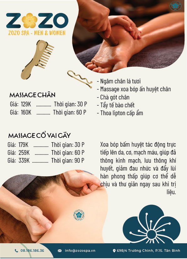 spa massage foot tan binh 7651 3