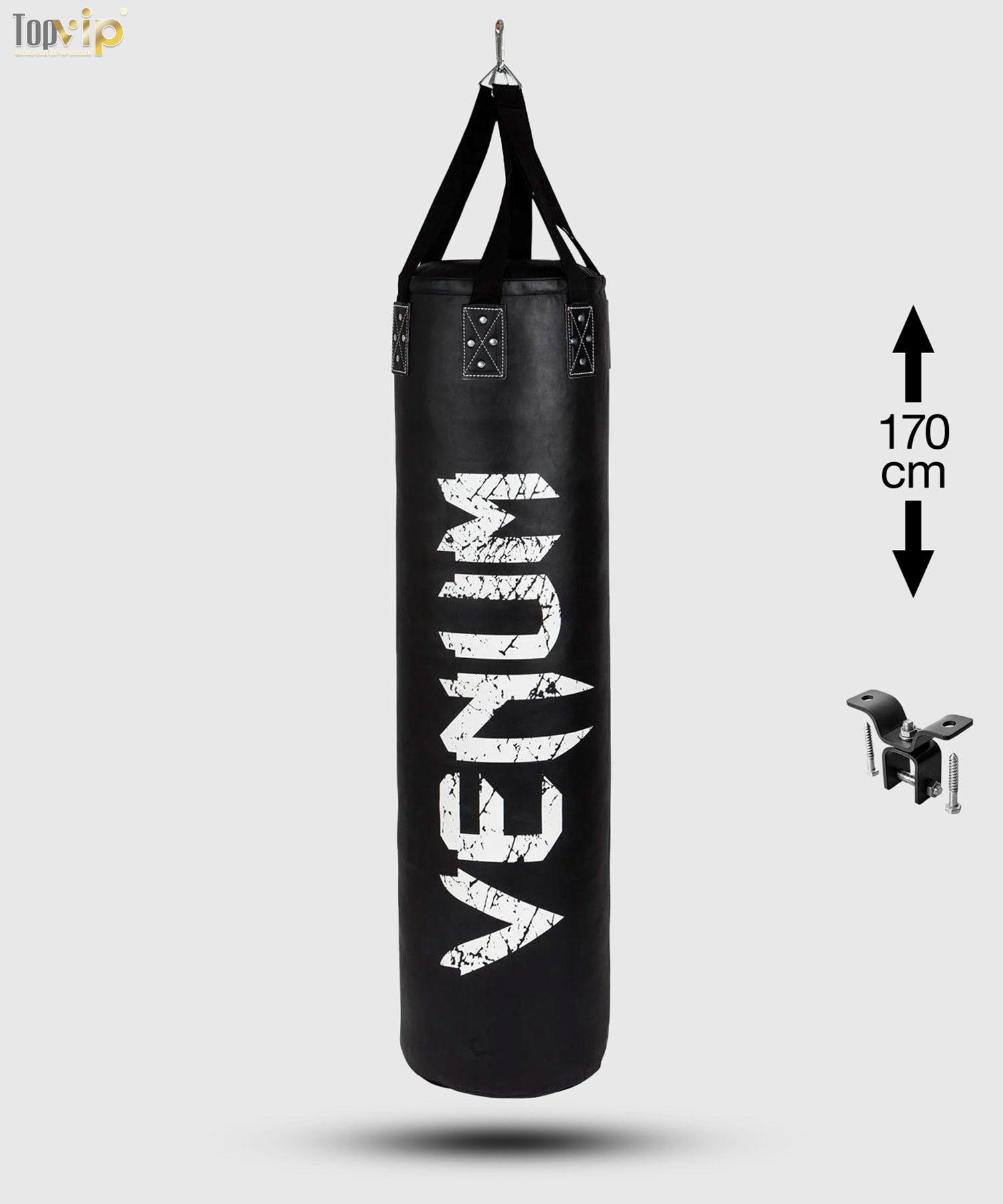 Túi đấm boxing (Boxing Bag) giá tốt tận xưởng