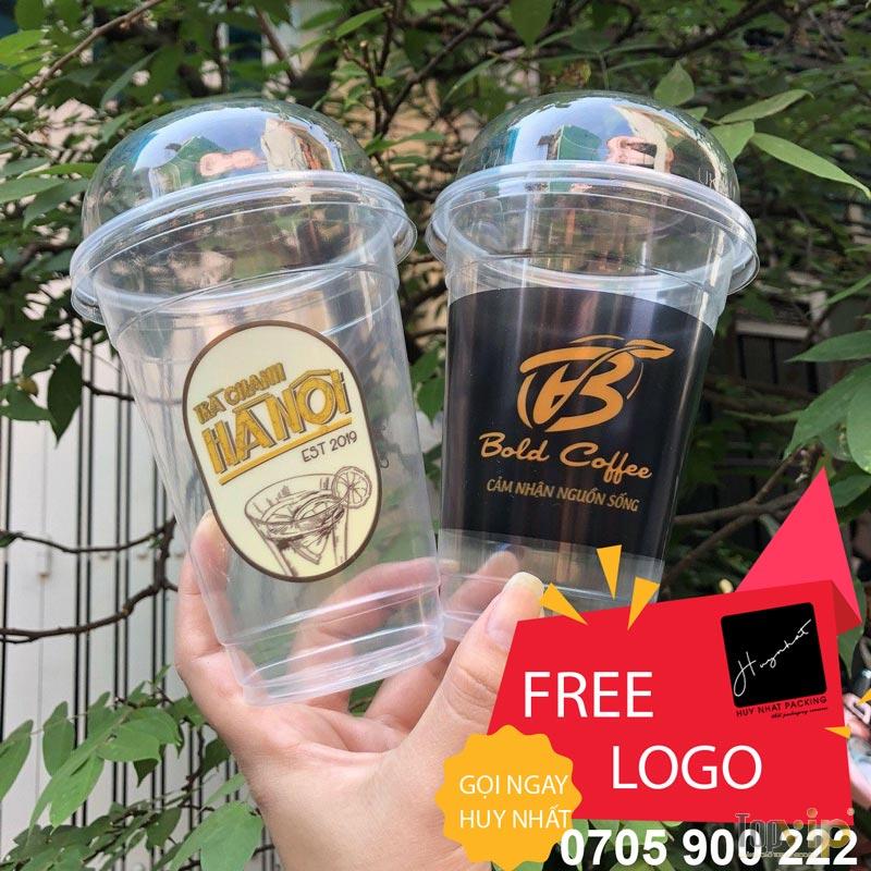 in ly nhựa huy nhất