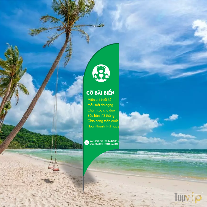 Giá Cờ Phướn Bao Nhiêu – Tìm Hiểu Chi Tiết Để Lựa Chọn Tốt Nhất Tại HCM