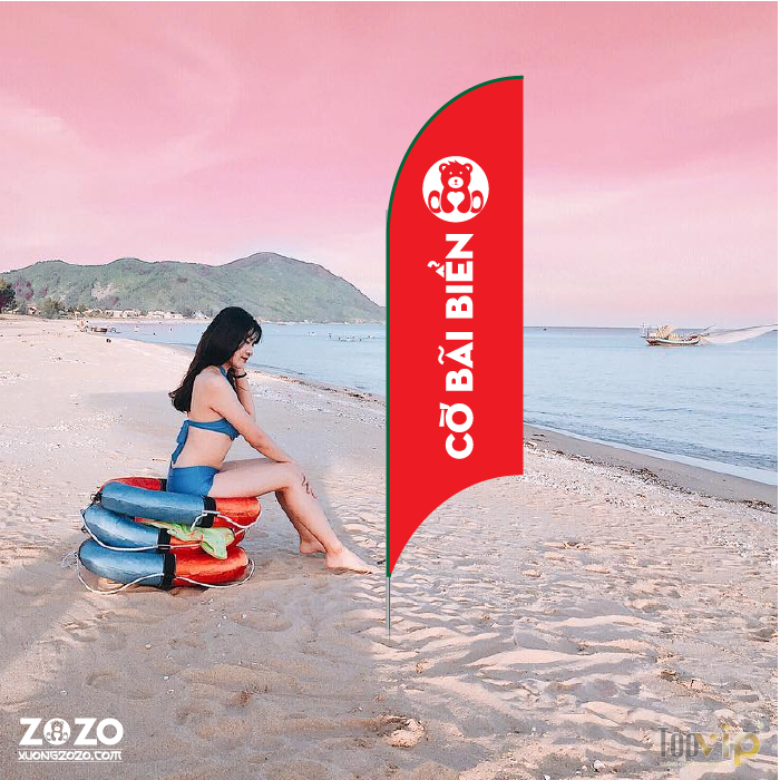 Giá Cờ Phướn Bao Nhiêu – Tìm Hiểu Chi Tiết Để Lựa Chọn Tốt Nhất Tại HCM