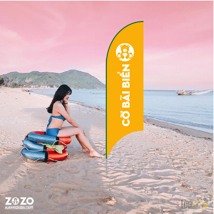 Giá Cờ Phướn Bao Nhiêu – Tìm Hiểu Chi Tiết Để Lựa Chọn Tốt Nhất Tại HCM