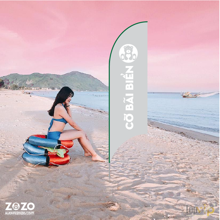 Giá Cờ Phướn Bao Nhiêu – Tìm Hiểu Chi Tiết Để Lựa Chọn Tốt Nhất Tại HCM