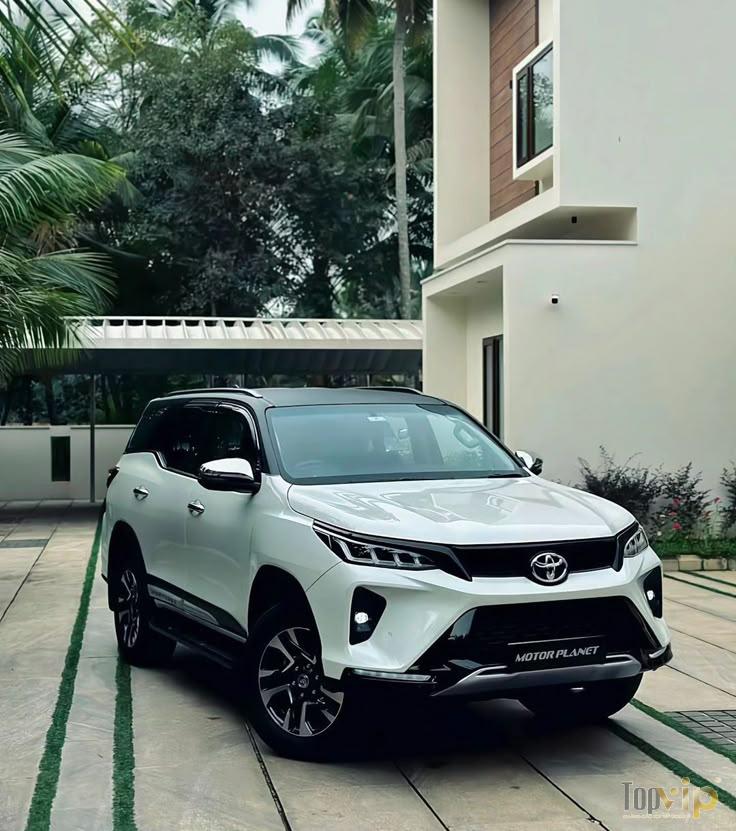 Xe Liên Tỉnh 247: Dịch Vụ Thuê Xe Đưa Đón Cửa Khẩu Mộc Bài Giá Tốt Nhất Xe Liên Tỉnh 247: Dịch Vụ Thuê Xe Đưa Đón Cửa Khẩu Mộc Bài Giá Tốt Nhất