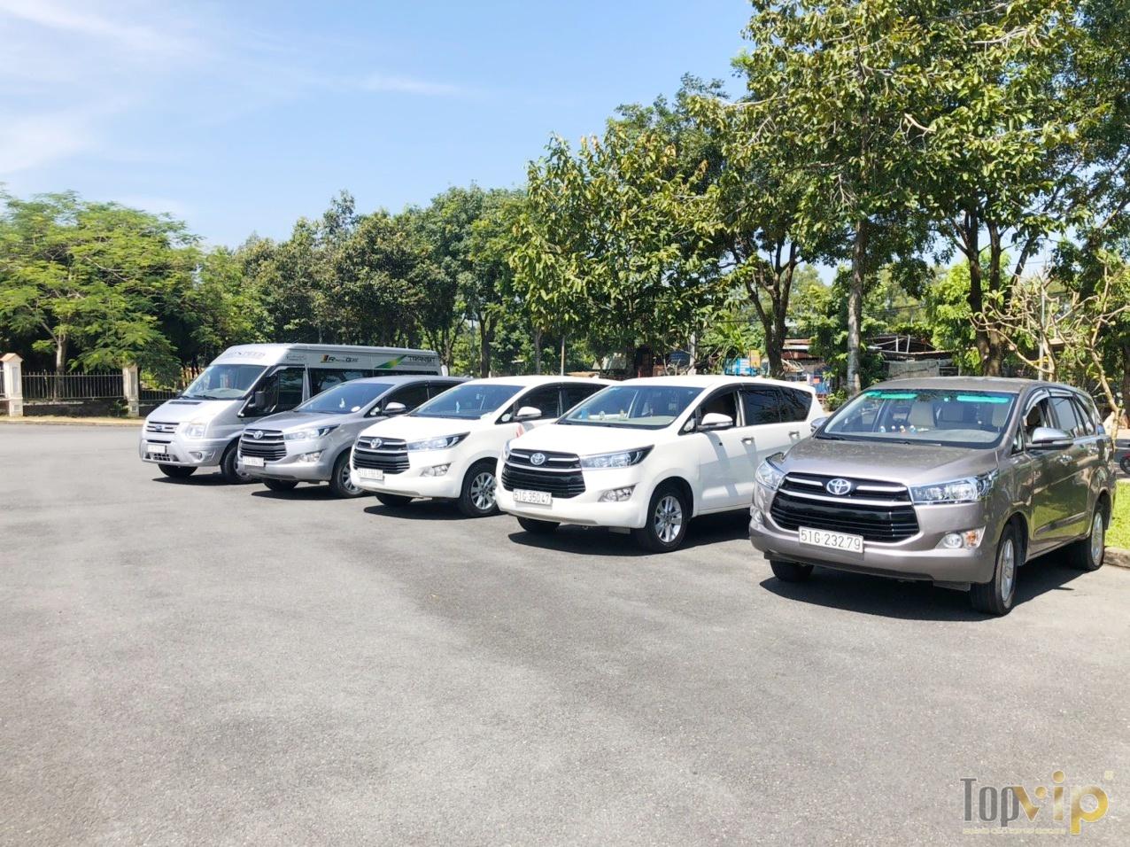 Happy Tour: Thuê Xe Du Lịch Đà Nẵng Hội An Giá Tốt Nhất Happy Tour: Thuê Xe Du Lịch Đà Nẵng Hội An Giá Tốt Nhất