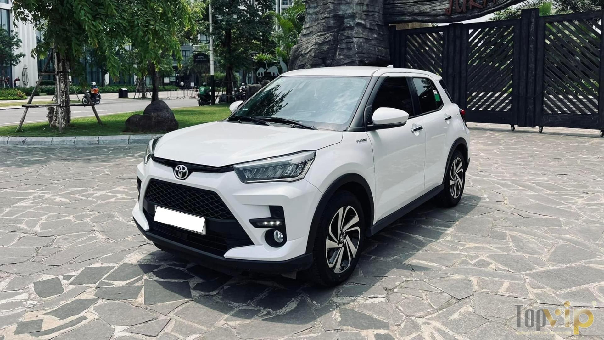 Xe Liên Tỉnh 247: Thuê Xe 4 Chỗ HCM Đi Long An Giá Tốt Nhất