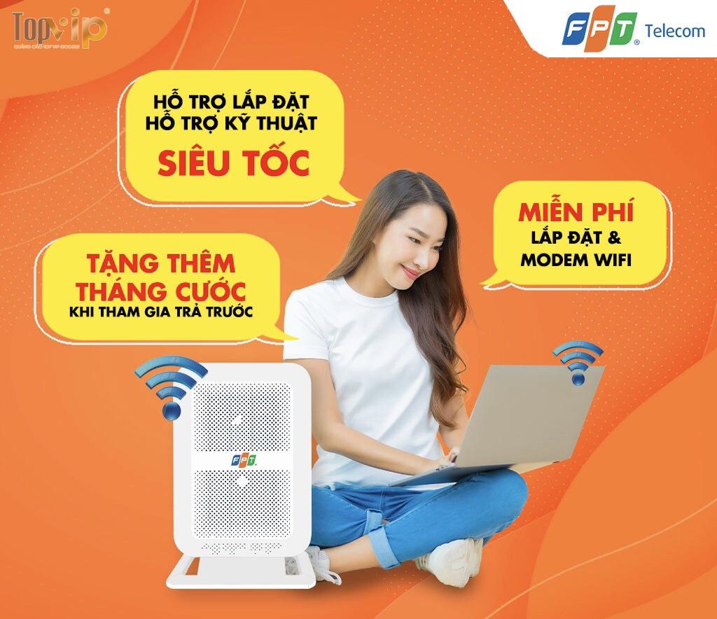Lắp Mạng Đồng Nai: Lắp wifi fpt Xã Xuân Thành Nhanh Chóng, Giá Tốt Nhất Lắp Mạng Đồng Nai: Lắp wifi fpt Xã Xuân Thành Nhanh Chóng, Giá Tốt Nhất