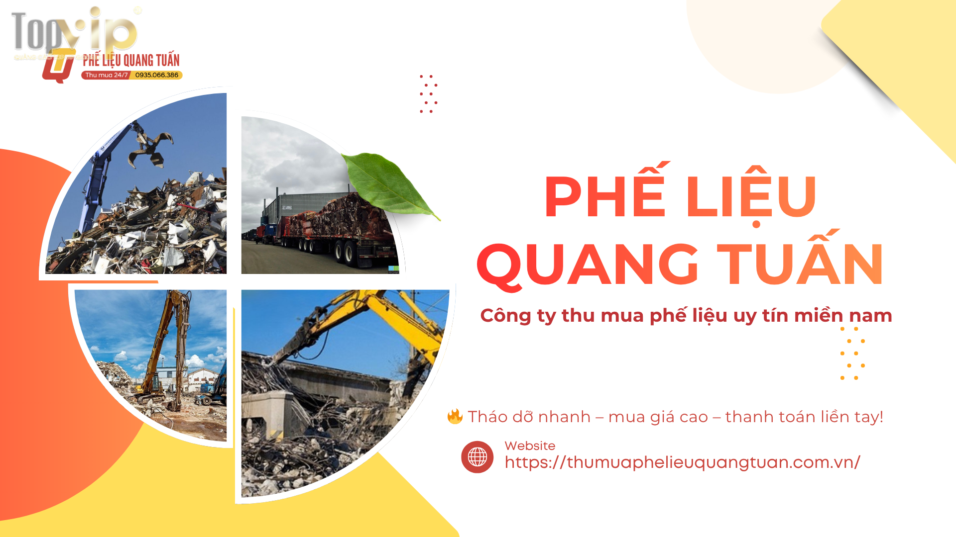 🏗️ Bán Nhà Tiền Chế Cũ – Nhiều Nơi Báo Giá, Nhưng Chỉ Có Một Nơi Làm Bạn Hài Lòng!