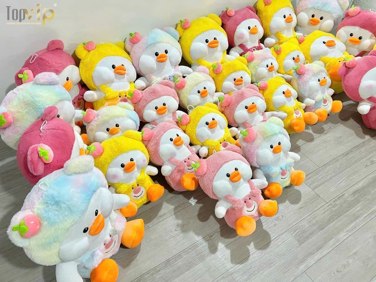 XƯỞNG MAY GẤU BÔNG TỐT NGHIỆP GIÁ SỈ – GIA CÔNG THEO YÊU CẦU, GIÁ XUẤT XƯỞNG