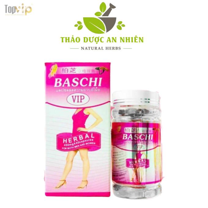 Nhà thuốc giảm cân: Thuốc giảm cân Baschi Hồng – Bí quyết giữ dáng hiệu quả Nhà thuốc giảm cân: Thuốc giảm cân Baschi Hồng – Bí quyết giữ dáng hiệu quả
