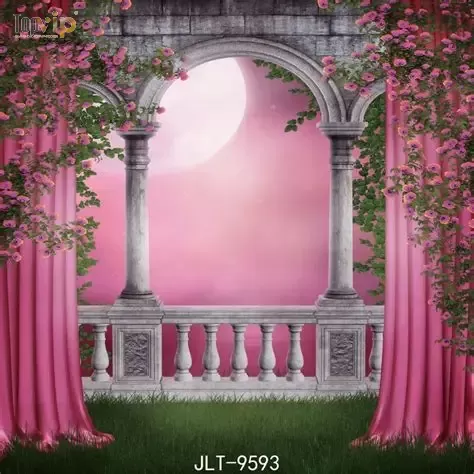 In Backdrop Vải Theo Yêu Cầu – Xưởng Zozo Sản Xuất Nhanh, Chất Lượng, Giá Xưởng In Backdrop Vải Theo Yêu Cầu – Xưởng Zozo Sản Xuất Nhanh, Chất Lượng, Giá Xưởng