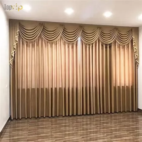 In Rèm Vải Theo Yêu Cầu – Xưởng Zozo Nhận Thiết Kế, May Đo Chuẩn Kích Thước In Rèm Vải Theo Yêu Cầu – Xưởng Zozo Nhận Thiết Kế, May Đo Chuẩn Kích Thước