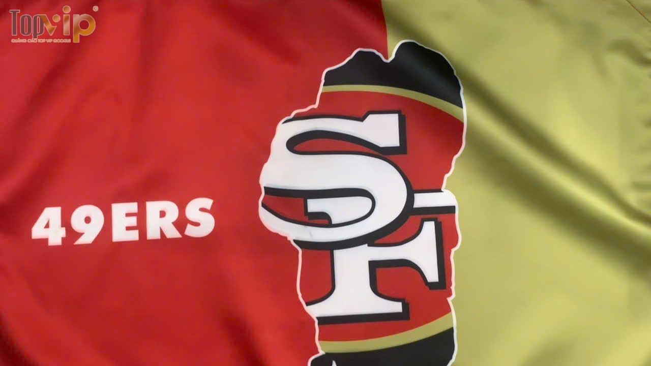 Xưởng Zozo – Nhận In Cờ Lớp Mọi Kích Thước, In Đẹp Giá Tốt