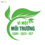Tài Hải