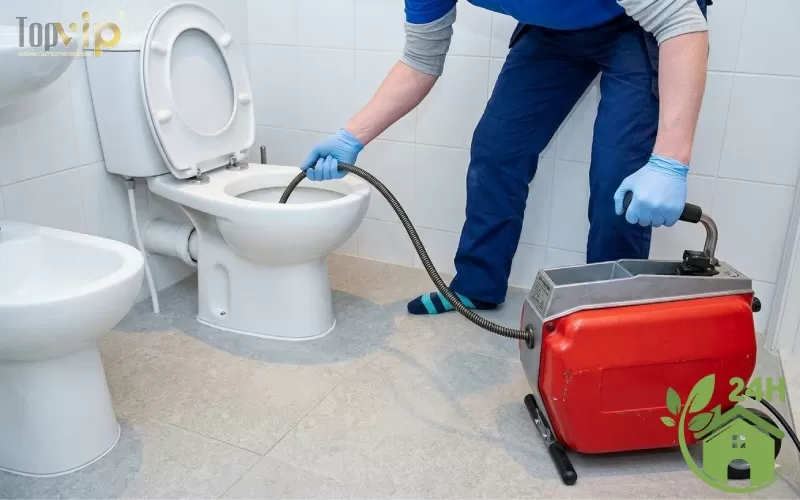 Thông Tắc Bồn Cầu Tại Nghệ An – Xử Lý Triệt Để Sau 30 Phút Thông Tắc Bồn Cầu Tại Nghệ An – Xử Lý Triệt Để Sau 30 Phút