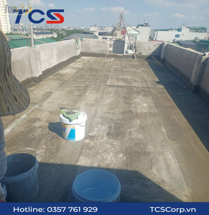 Top 8 Dịch Vụ Chống Thấm Dột Tại Hà Nội Uy Tín Nhất 2026 Top 8 Dịch Vụ Chống Thấm Dột Tại Hà Nội Uy Tín Nhất 2026