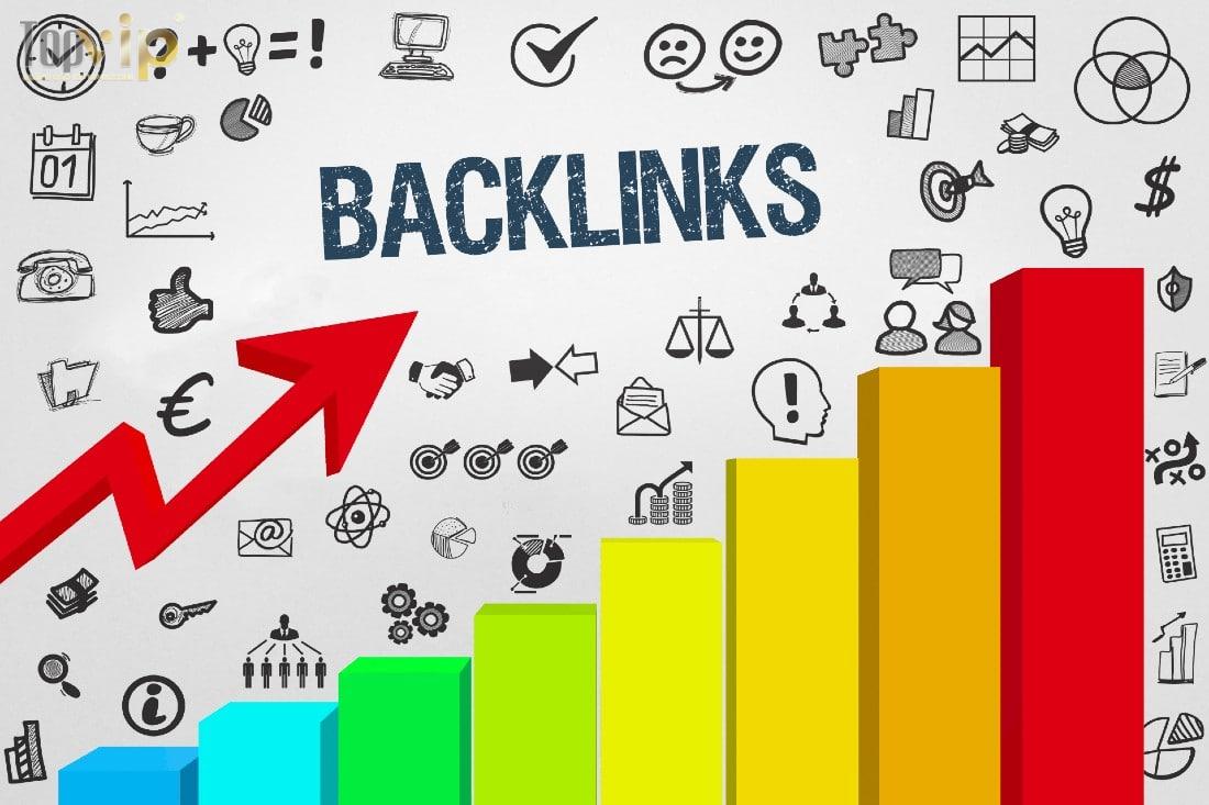 Ánh Dương Media – đối tác backlink được nhiều doanh nghiệp lựa chọn trong chiến lược SEO bền vững
