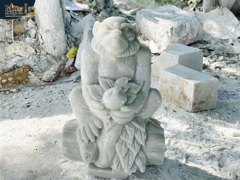 Top 7 địa chỉ đá mỹ nghệ uy tín, được nhiều khách hàng quan tâm hiện nay